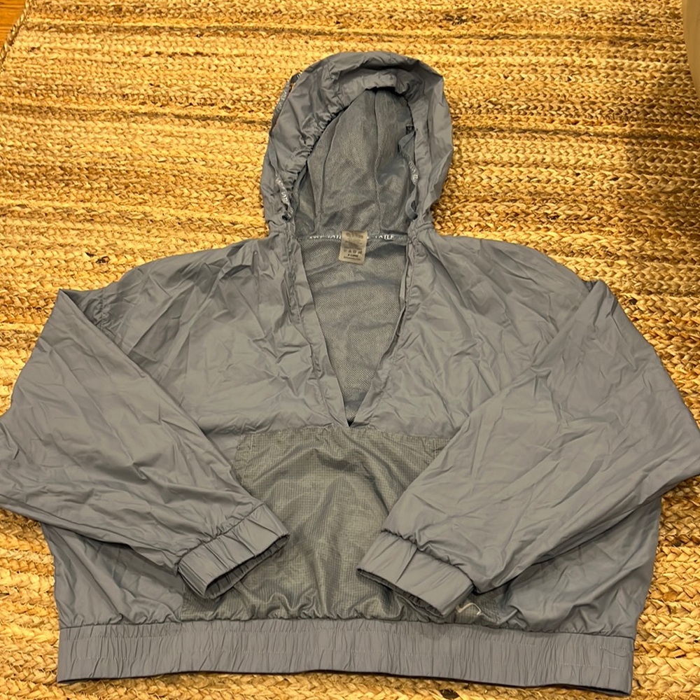 TLF women’s Train-N-Run™ Pace Hoodie